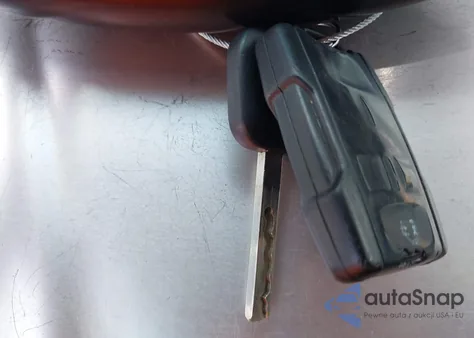 2015 Chevrolet Silverado 1500 1Lt from USA, damaged, VIN 3GCUKREC9FG519099